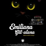 Emiliana Gat-Alana