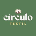 Círculo textil