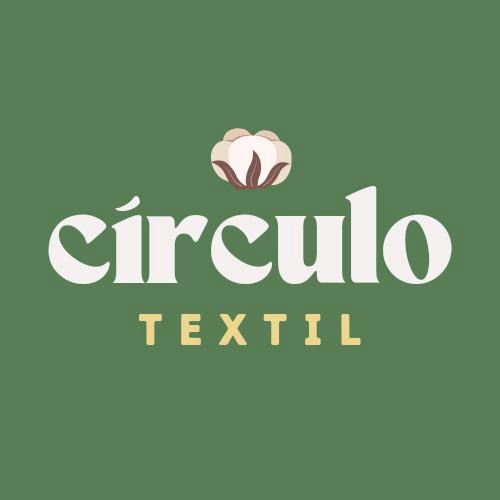 Círculo textil
