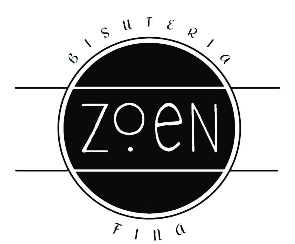 Zoen