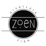 Zoen