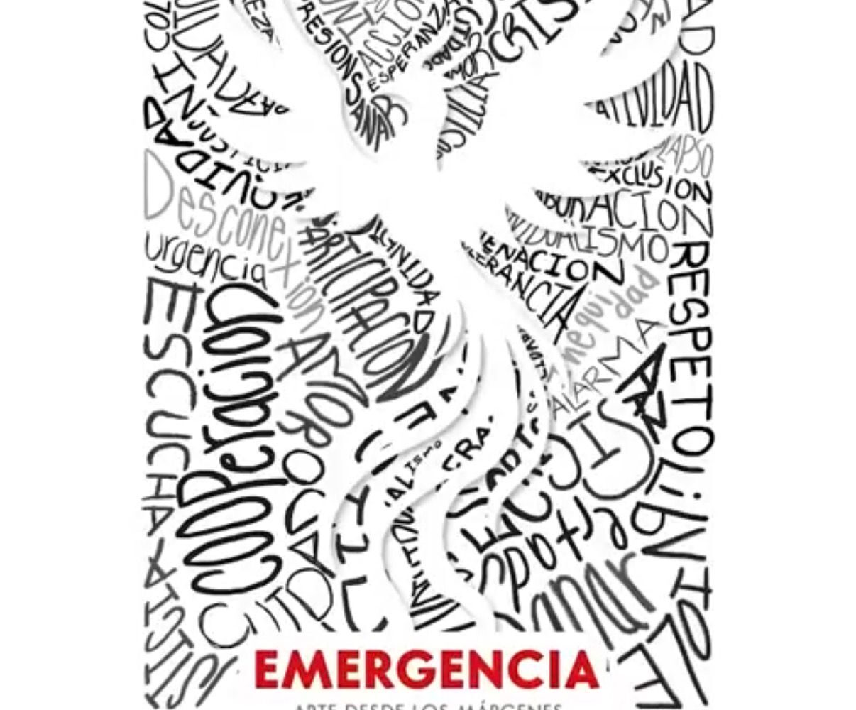 emergencia