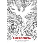emergencia
