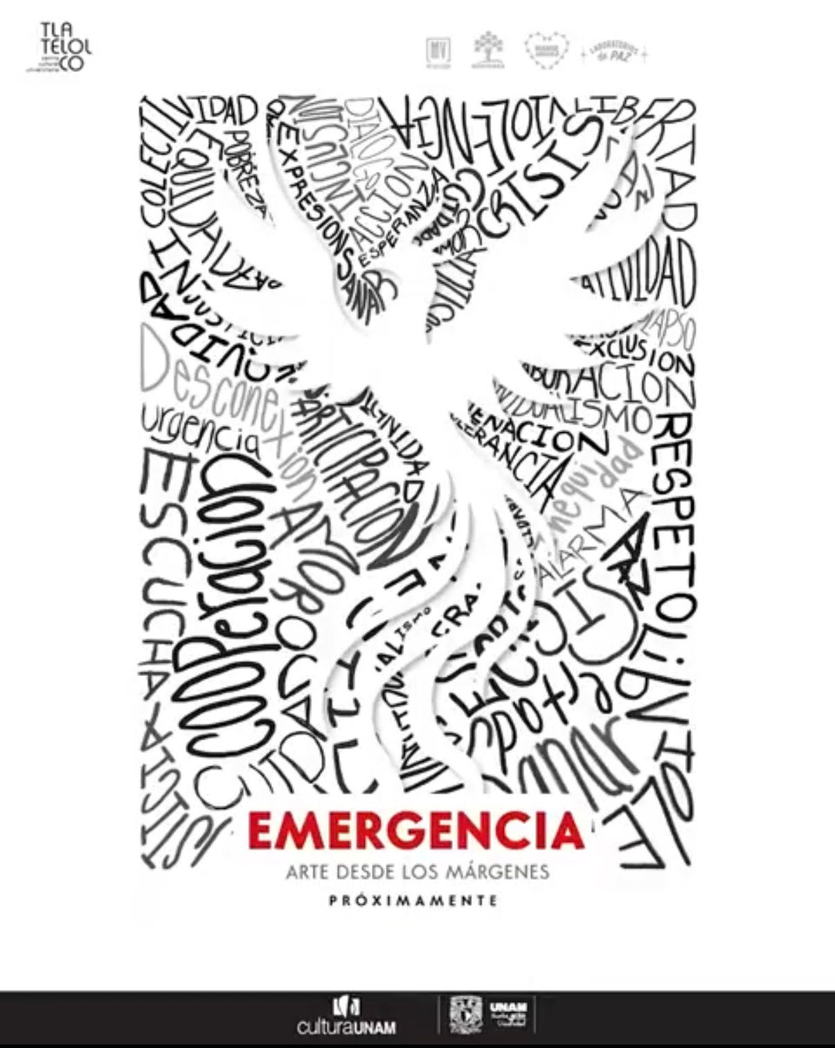 emergencia