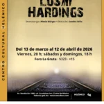 LOS HARDINGS