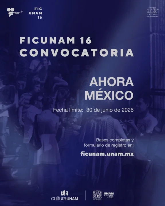 FICUNAM