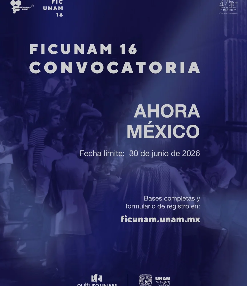 FICUNAM