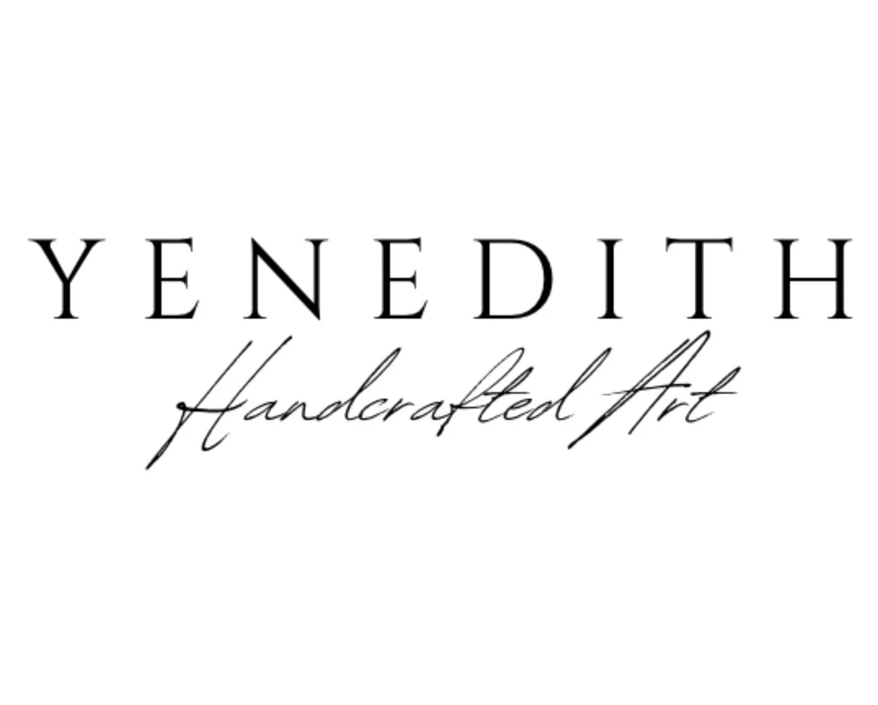 Yenedith