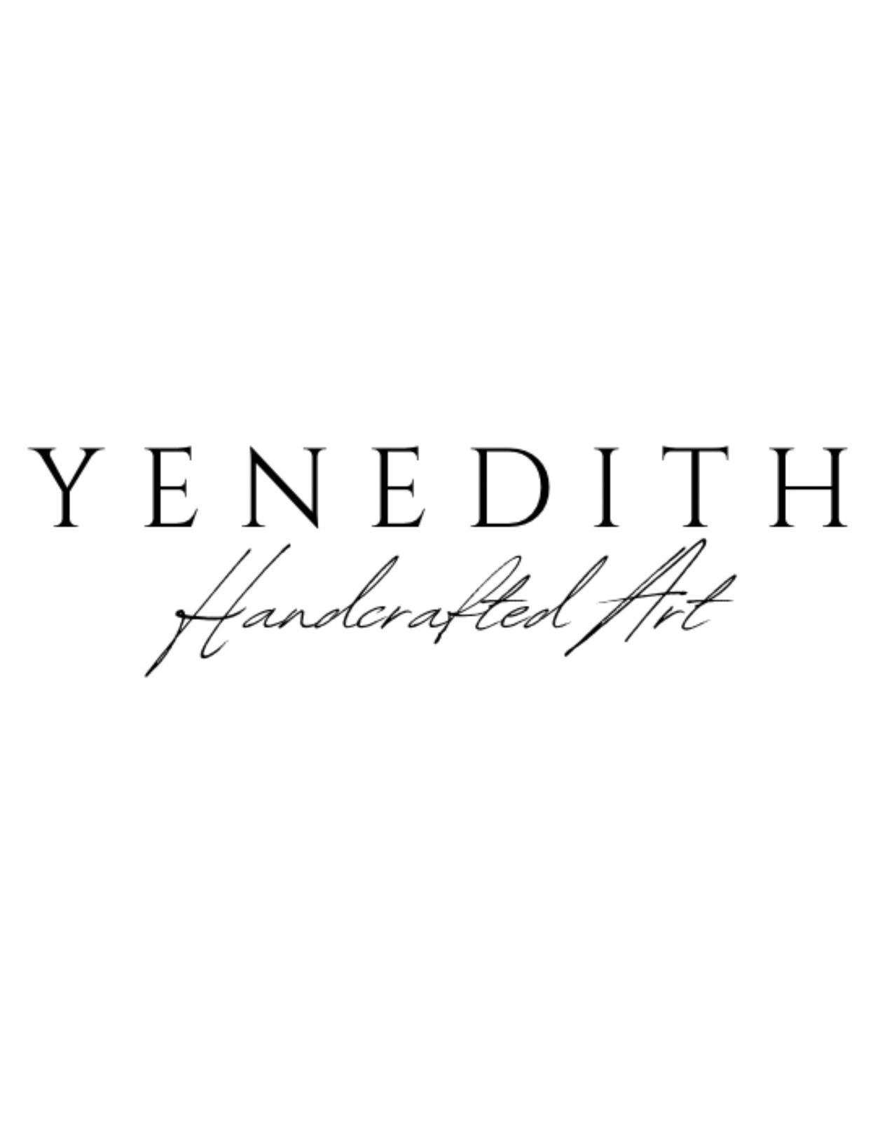 Yenedith