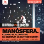 La manosfera