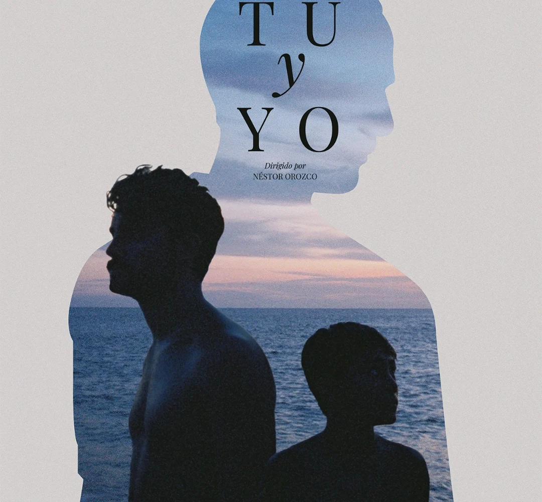 Tú y yo