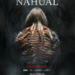 El nahual