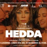 hedda