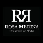 Rosa Medina