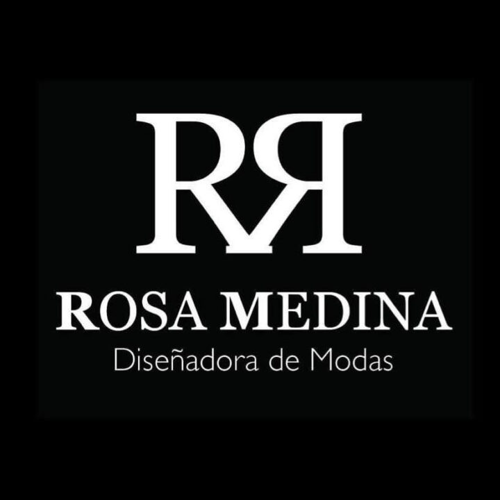 Rosa Medina