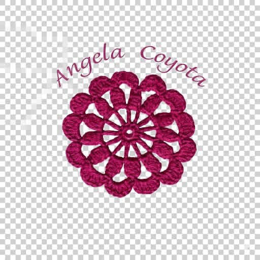 Angela Coyota