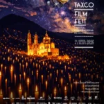 Festival Internacional de Cine de Taxco