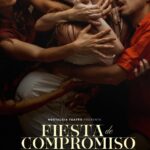 Fiesta de Compromiso