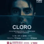 Cloro