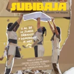 Subibaja
