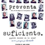 Suficiente