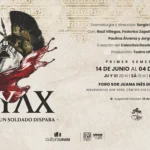 ayax