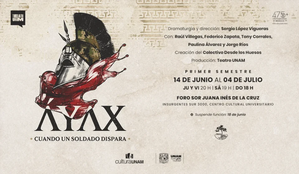 ayax
