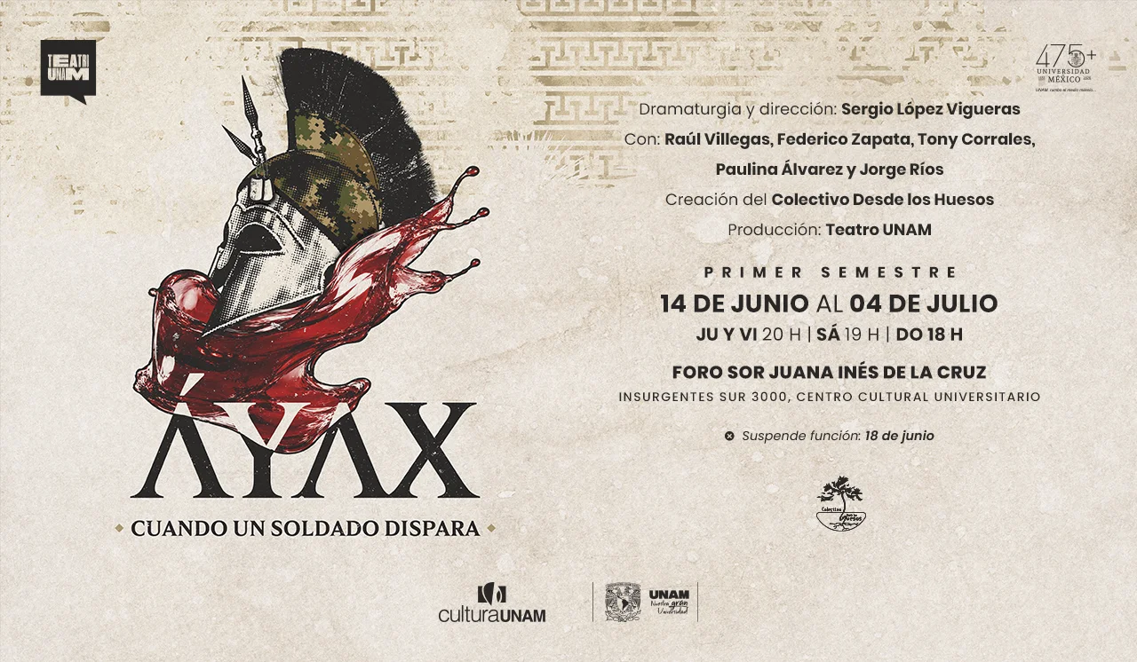 ayax