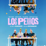 Los Perros