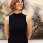 Olga Burkard -Sistemas Vivos