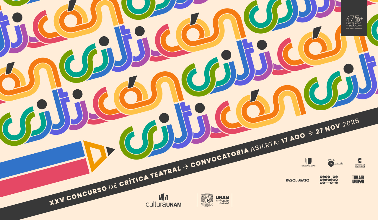 Criticón