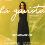 La Gaviota