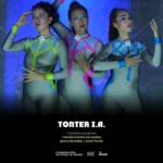 Tonter I.A.