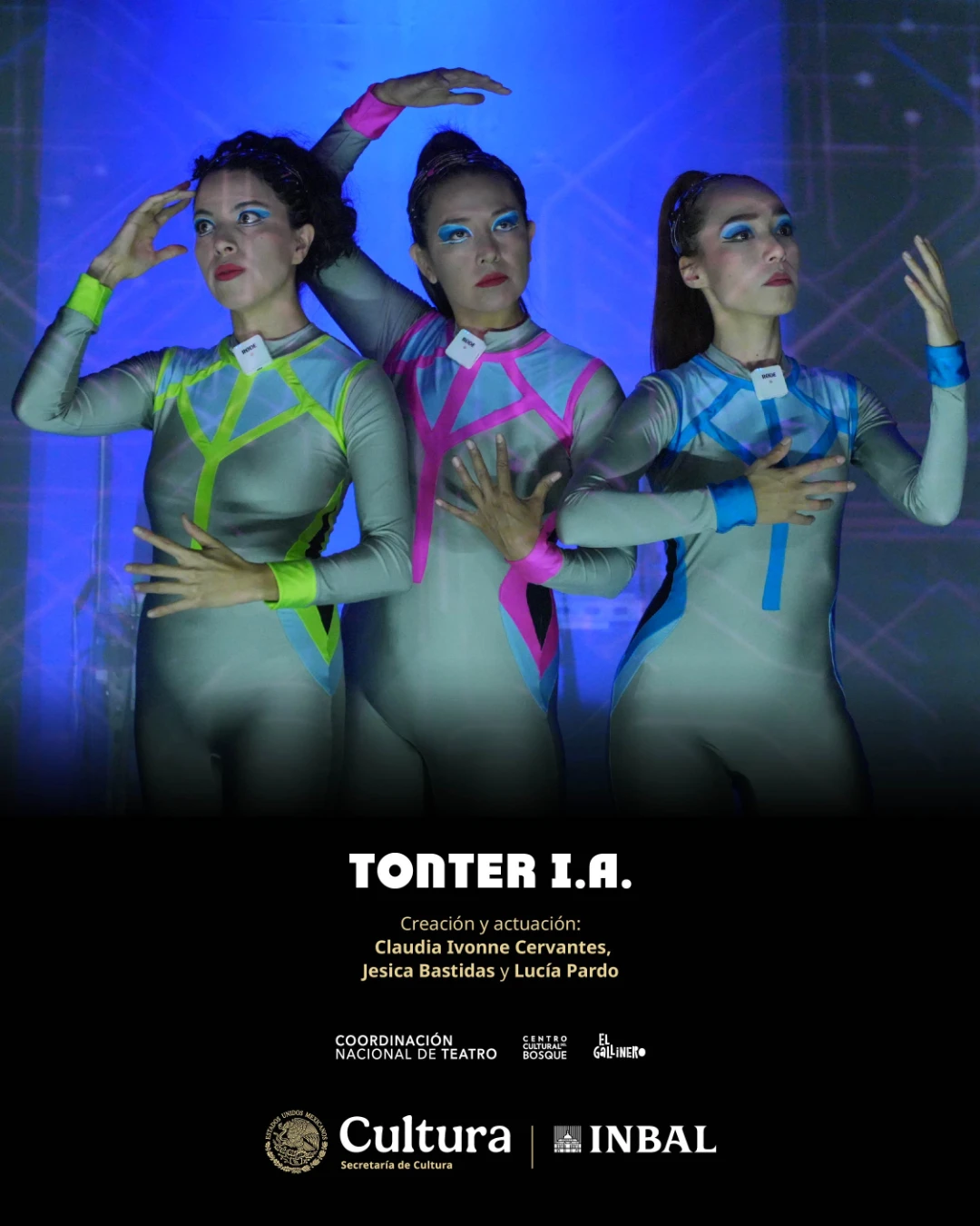 Tonter I.A.