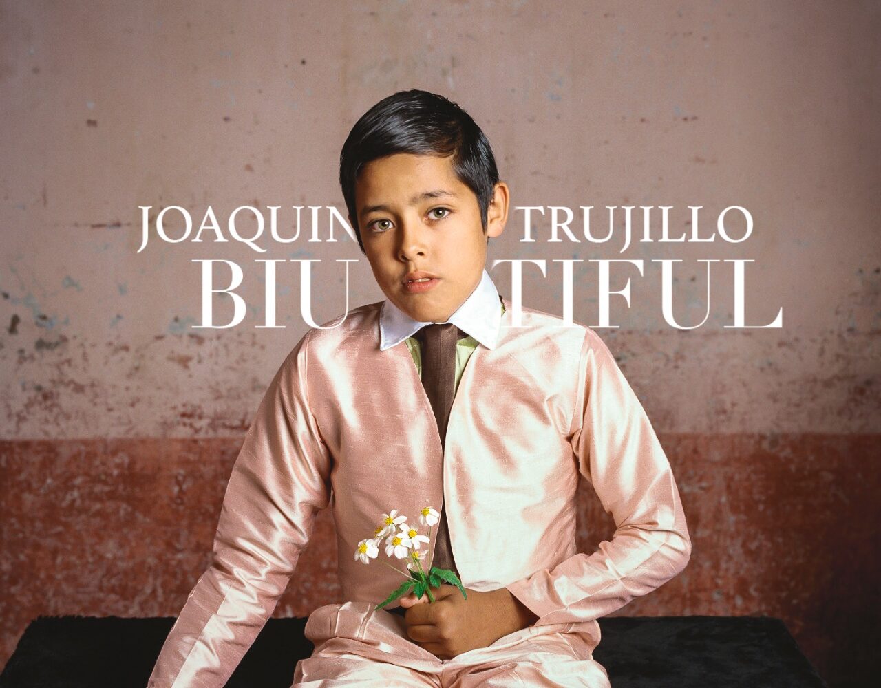 Biutiful