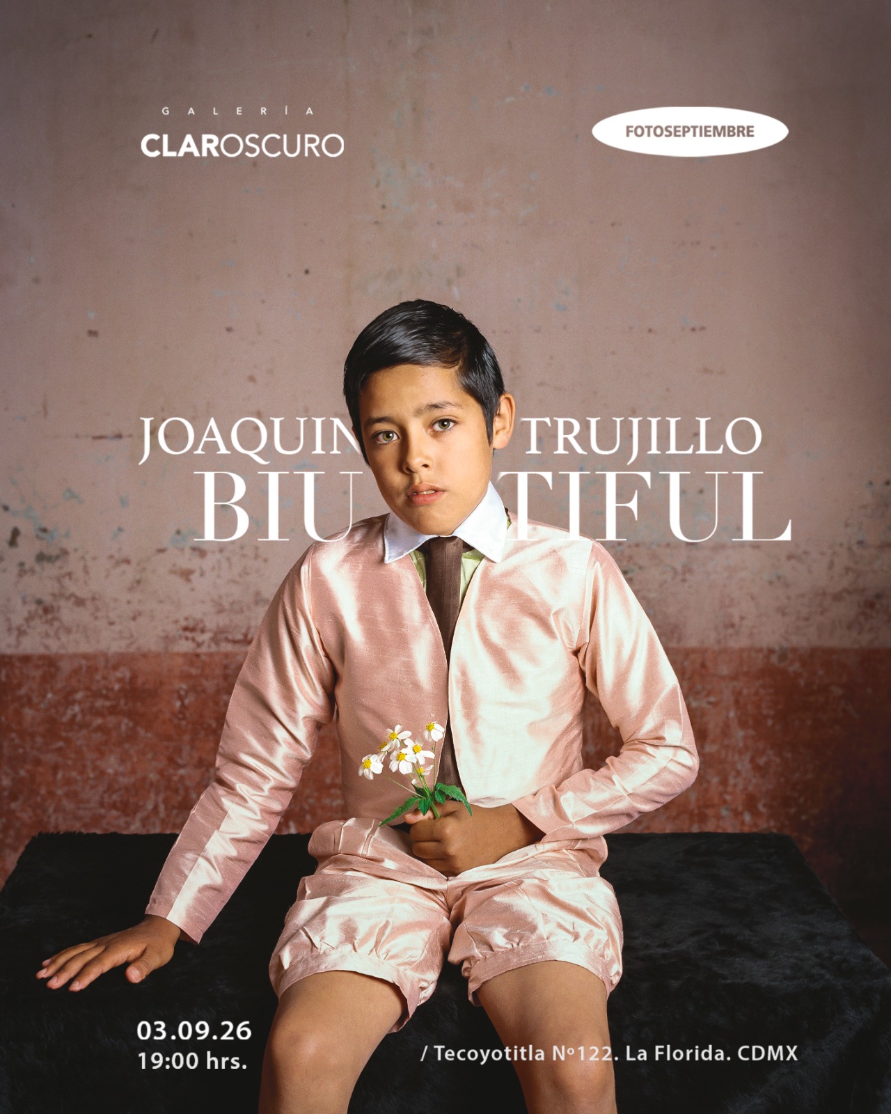 Biutiful