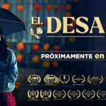 El Desaire