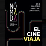 Nómada